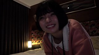 Teen close up fuck xxx housewife cumshot