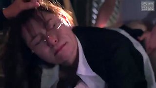 008-wguuhy-ouhsgy-poo-sfs