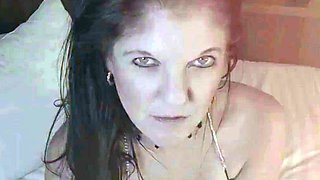 A taste is all you need to be addicted