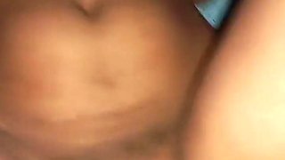 Only Virgin Girl Shows