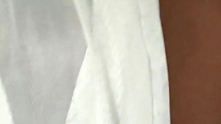 Gateman Bang Boss Wife