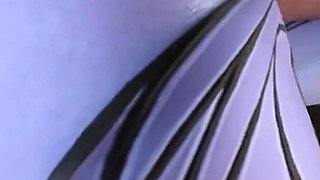Overwatch Slut Widowmaker Anal Fuck for Money 3D Animation