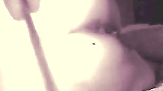 Stepdaughter Tricked Into Anal After Party Part 11