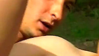 Giovani Maiale - Episode 3