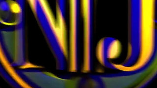 Fucking in a Public Coffee Shop with a Blind Date