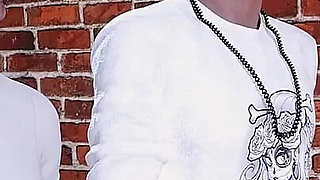 Being a Dik 0.5.0 Part 71 How Dik's Born the Start by Loveskysan69