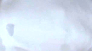 She Met a Horny Stranger in the Bus Who Was Not Ashamed to Finger Her Pussy and Cum in Her Panties