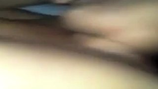 Curvy Indonesian Nurse Plays