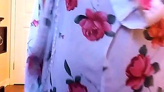 amateur raintree03 flashing ass on live webcam