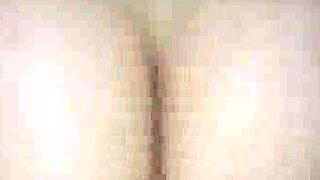 BBC Dp Sexy Mature Cuckold House Wife bb