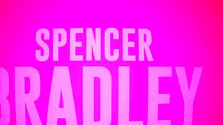 Glasses Girls Go For It - Izzy Lush, Spencer Bradley /