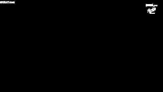 Cute Japanese car blowjob handjob