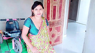 My big step sister was angry_ we shared single bed bangli Sex