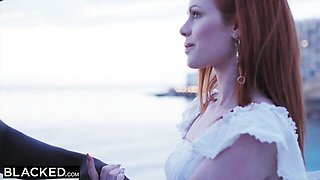 Ella's bbc clip