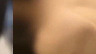 #121oh My God, Oh My God...i'm Cumming!!!! Adultery Sex Before Work Nurse and Doctor