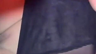 Busty Kim - Ring For Sex