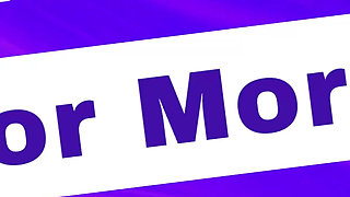 Cuckold Friend Now Know's How Sliding Inside His Wife Feels!