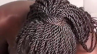 Caught My Pregnant Wife Masturbating