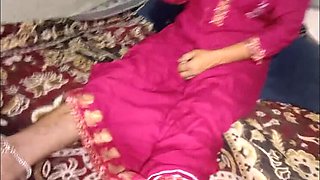 Desi Bhabhi Hardcore Anal Sex With Devar In Jungle - Indian Aunty Blonde Close-Up