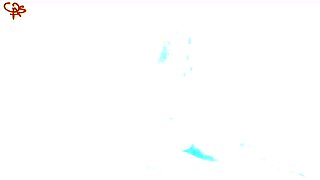 Stacked brunette goes solo toys and masturbation