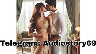 Maa ko Nokar ne choda 5