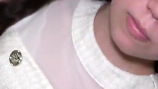 Innocent Amateur Model Faces an Unexpected Private Photoshoot That Changes Everything