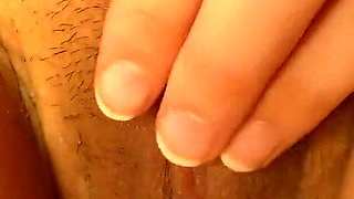 Giantess Pregnant Stepsister Shows Tiny Stepbrother Her Pregnant Belly and Tiny Stepbrother Really Likes It so He Does Belly