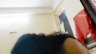 Laundry wale ne  choda desi indian bhabhi ko fuck with indian desi hot bhabhi hindi