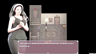 Mom pussy close up, son taboo sex, family mom group