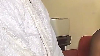 Naughty Student Seduces Her Home Lesson Teacher and Gets Fucked Hard on the Study Table