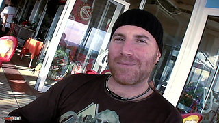 Jenny up Destroy Video Interview Sexy with Jenny up Destroy
