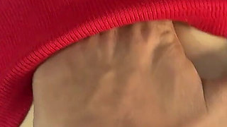 Sex with My Tuition Student, Tight Pussy