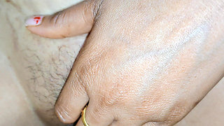 Doter in Law Pusssy Enjoying Father in Law Butterfly Buty Pusssy Women