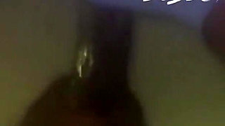 Her Stepdad Caught Her Giving Me a Blowjob - Part 1