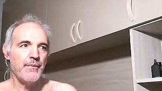My Hard Cock Gives You Pleasure!