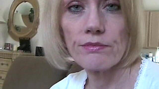 Wicked Sexy Melanie: I Want Your Cum!