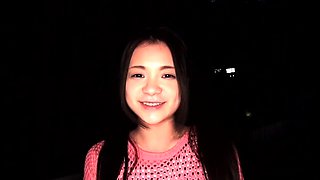 Teen close up fuck xxx housewife cumshot