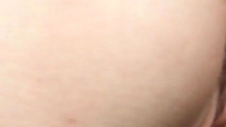 Dirty Creamy Panty