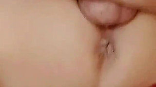 Stepmother, What Are You Doing to Me?