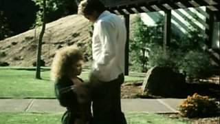 Perfect Pussy Close up milf Selda