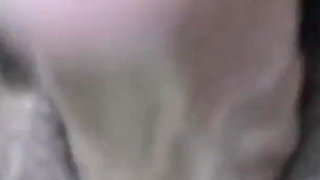 Sexy Filipina MILF Wet & Horny
