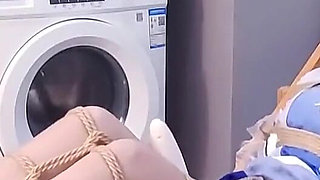 Anime Girls Cos Part 4