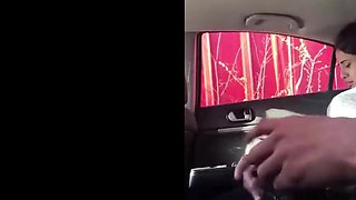 Newly Weds Mumbai Girl Affair With Company Manager fucking inTELEGRAM-@Fixpremium69