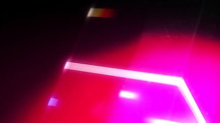 BLACK TGIRLS Black Trans Beauty Strokes Her Cock