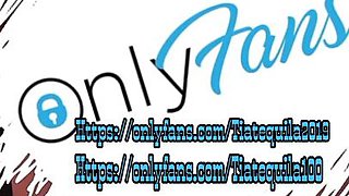 To observe total flick you can scroll up and purchase it or you c.. by tiatequila100 from OnlyFans - Coomer