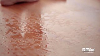 Anais Doll - Dr C0v1d