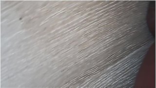 Exposed Ecstasy: Fucking Super Wet Pussy In Front An Open Window; Piss, Dirty Talk & Squirt Fountain