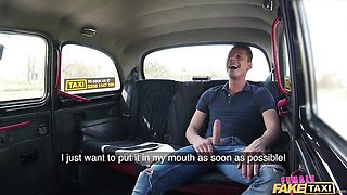 Watch gambling Cherry Kiss and Nick Ross's dirt