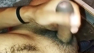 Potato Milking