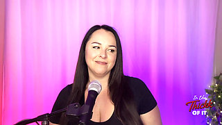 The Confidence Lesson That Changed Me Forever